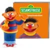 Tonies Tonies Sesamstraße - Ernies Mitmachmärchen, Spielfigur 1 Tonies Tonies Sesamstraße - Ernies Mitmachmärchen, Spielfigur -TONIES Store Tonies Tonies Sesamstra e Ernies Mitmachm rchen Spielfigur@@1871917