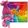 Tonies Trolls - Finde Dein Glück, Spielfigur 2 Tonies Trolls - Finde Dein Glück, Spielfigur -TONIES Store Tonies Trolls Finde dein Gl ck Spielfigur@@1857112