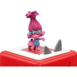 Tonies Trolls - Finde Dein Glück, Spielfigur -TONIES Store Tonies Trolls Finde dein Gl ck Spielfigur@@1857112 3