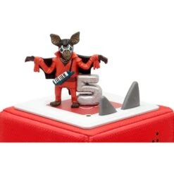 Tonies Unter Meinem Bett 5, Spielfigur 9 Tonies Unter Meinem Bett 5, Spielfigur -TONIES Store Tonies Unter meinem Bett 5 Spielfigur@@1768555 3