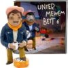 Tonies Unter Meinem Bett 6, Spielfigur -TONIES Store Tonies Unter meinem Bett 6 Spielfigur@@1871678