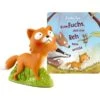 Tonies Vom Fuchs, Der Ein Reh Sein Wollte, Spielfigur -TONIES Store Tonies Vom Fuchs der ein Reh sein wollte Spielfigur@@1910647