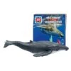 Tonies Was Ist Was - Wale & Delfine / Geheimnis Der Tiefsee, Spielfigur