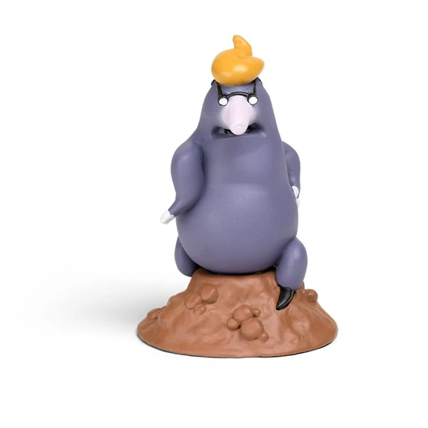 Tonies Wer Hat Mir Auf Den Kopf Gemacht? Die Rache Des Hans-Heinerich, Spielfigur 4 Tonies Wer Hat Mir Auf Den Kopf Gemacht? Die Rache Des Hans-Heinerich, Spielfigur – Bild 2