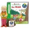 Tonies Wieso? Weshalb? Warum? Junior - Der Wald, Spielfigur 2 Tonies Wieso? Weshalb? Warum? Junior - Der Wald, Spielfigur -TONIES Store Tonies Wieso Weshalb Warum Junior Der Wald Spielfigur@@1743940