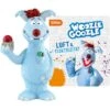 Tonies Woozle Goozle - Luft & Elektrizit, Spielfigur 2 Tonies Woozle Goozle - Luft & Elektrizit, Spielfigur -TONIES Store Tonies Woozle Goozle Luft Elektrizit Spielfigur@@1910649