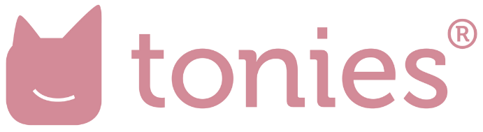 TONIES Store