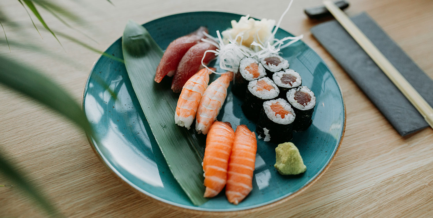 TONIES Store -TONIES Store marta filipczyk 7BQC4h7wd9Y unsplash edited