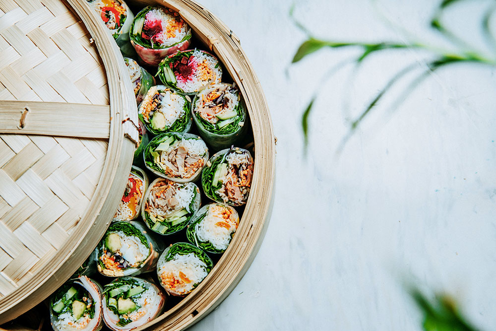 TONIES Store 36 TONIES Store -TONIES Store victor bertels 2dAtqpElQp0 unsplash edited 1